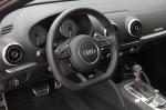 Audi S3 2013 года (WW)